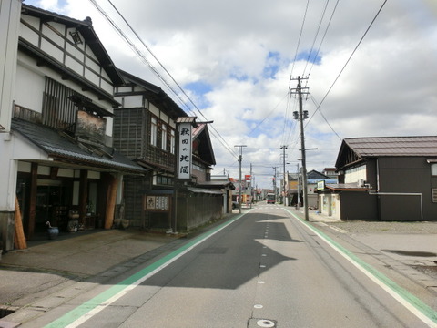 CIMG0847