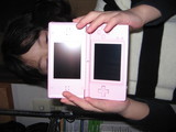 プレゼント