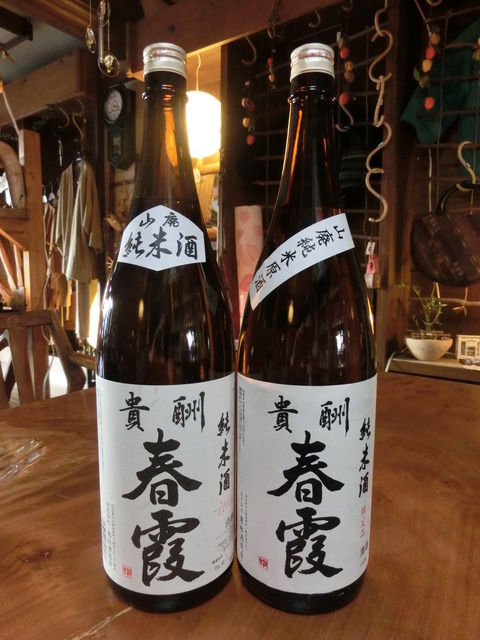 kisyu