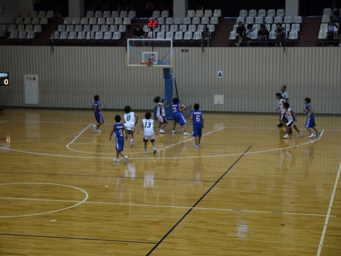 P1020039