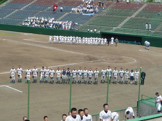 P1000442