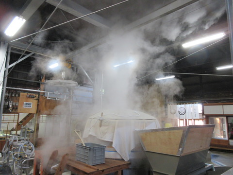 IMG_8330