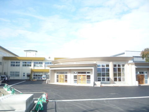 P1150695