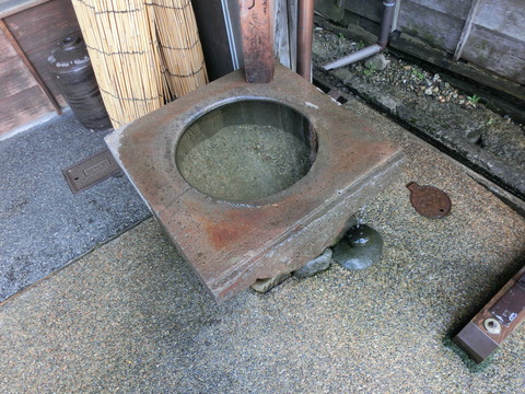CIMG0025