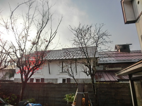 CIMG2469