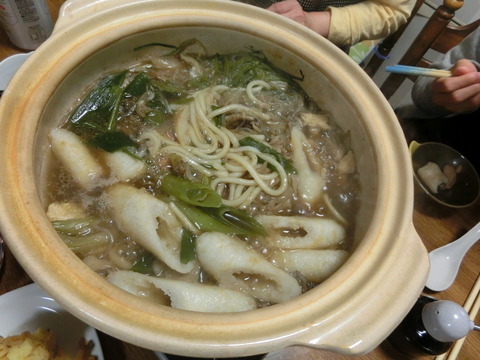 CIMG8658
