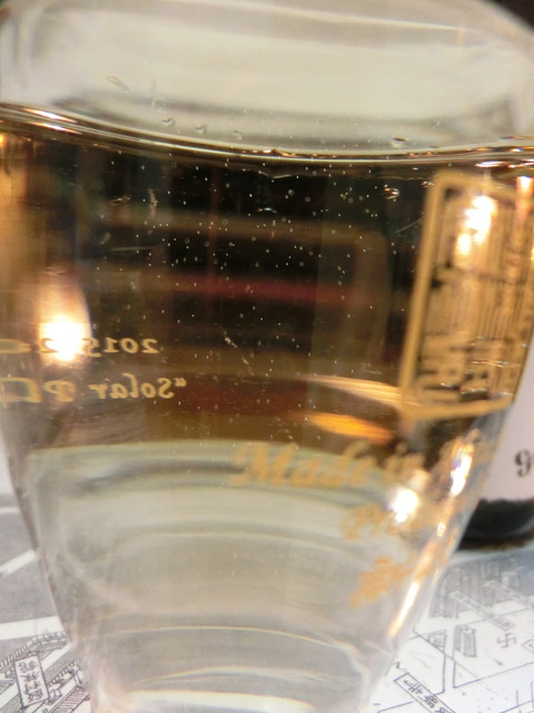 CIMG0795