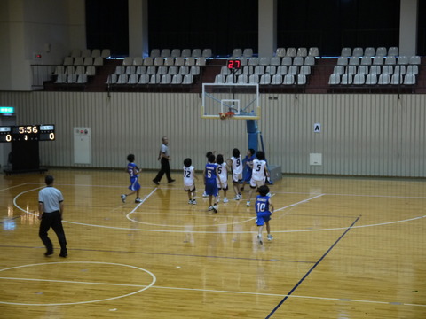 P1020031
