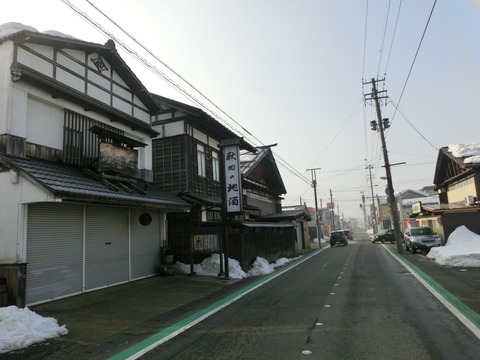 CIMG0647