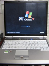 PC