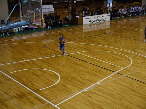P1020407