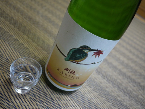 P1010990