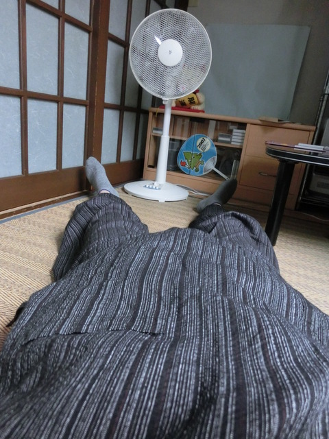 CIMG9437
