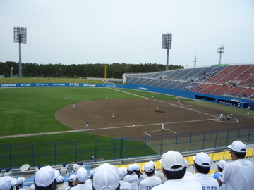 P1060363