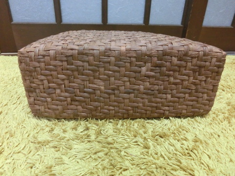 CIMG1542
