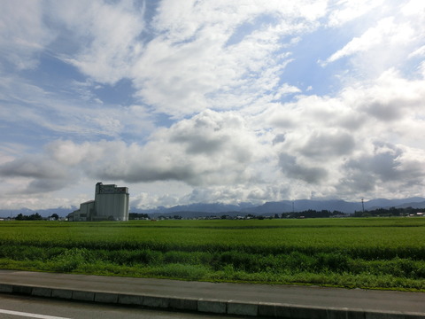 CIMG3548