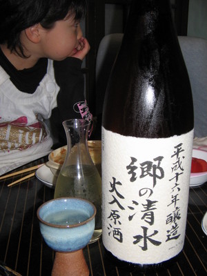 ������������0001