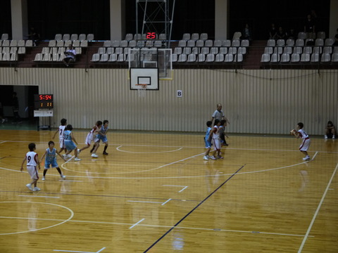 P1020313
