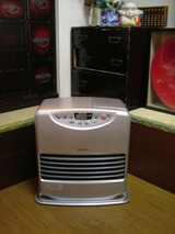 �ҡ�����