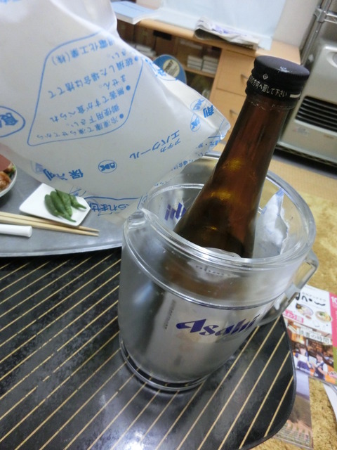 CIMG8221