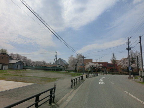 CIMG0097