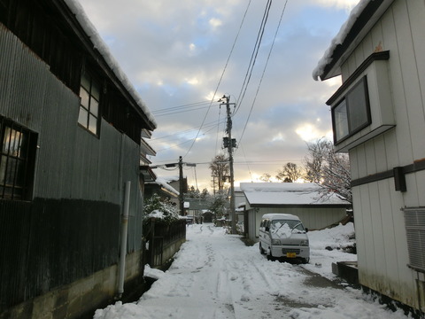 CIMG0002