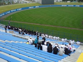 P1000475