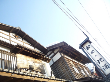 P1040803