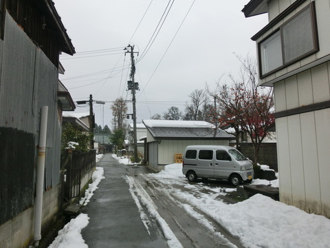 CIMG0002