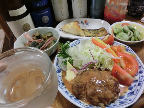 CIMG8246