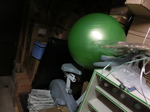 CIMG5449