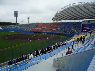 P1000479