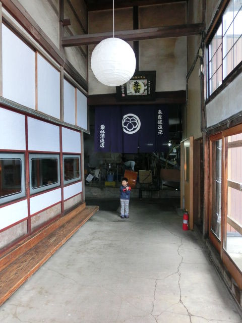 CIMG1172