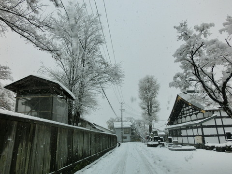 CIMG0002