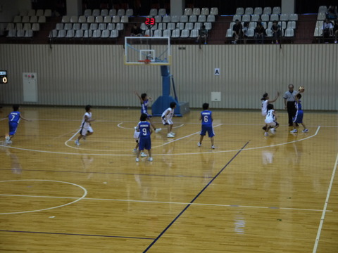 P1020035