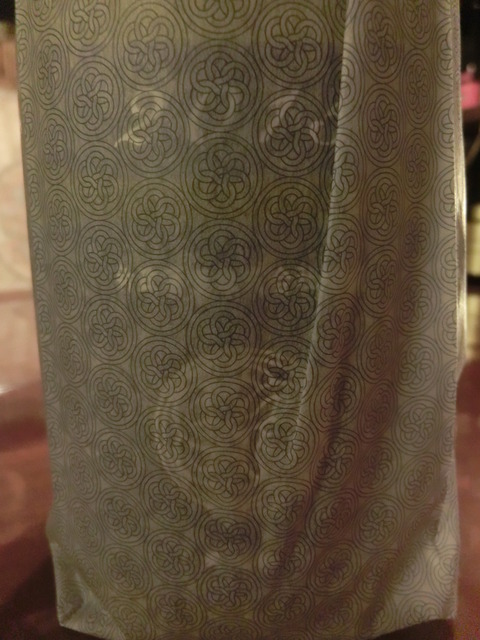 CIMG6751