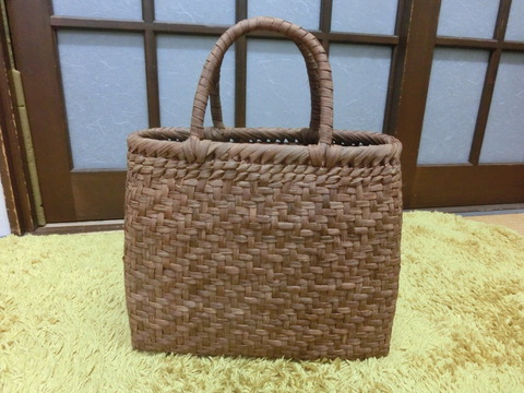CIMG1540