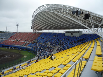 P1000473
