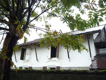 P1080642