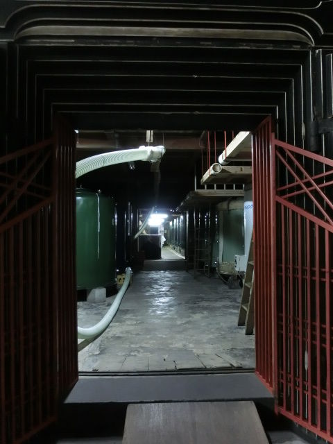 CIMG1161