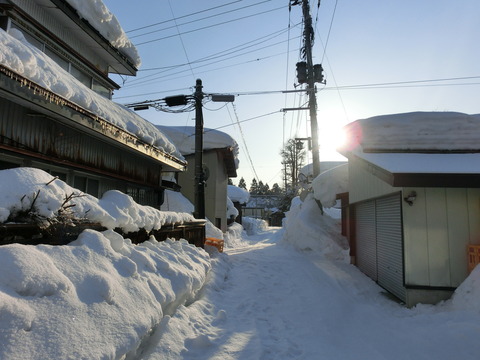 CIMG3246