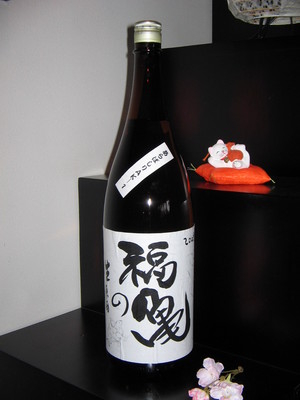 ʡ�ε�����Ф���