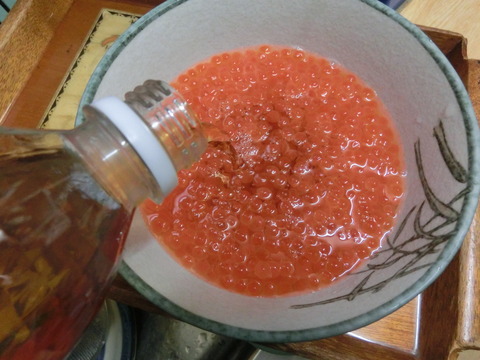CIMG0019