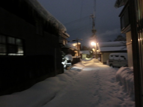 CIMG0153