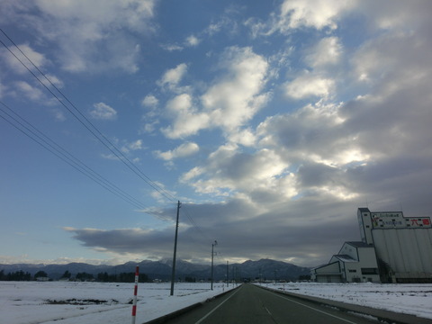 CIMG0004