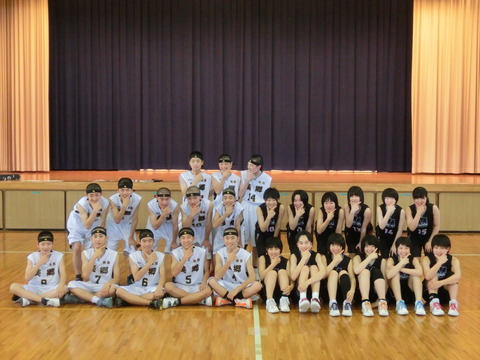 CIMG8366