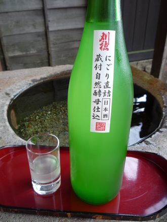 P1000564