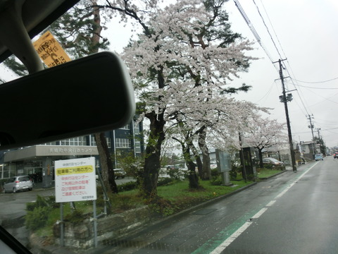CIMG0822
