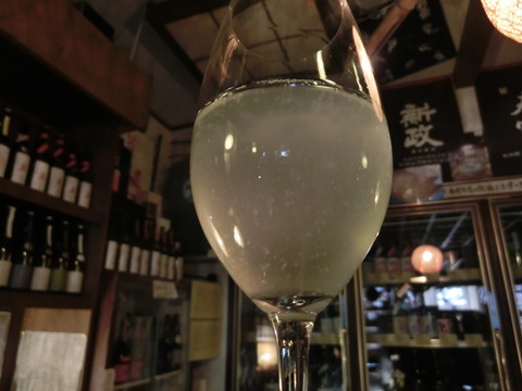 CIMG0190