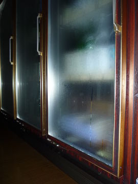 P1070016